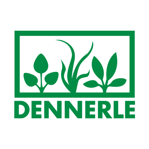 Dennerle