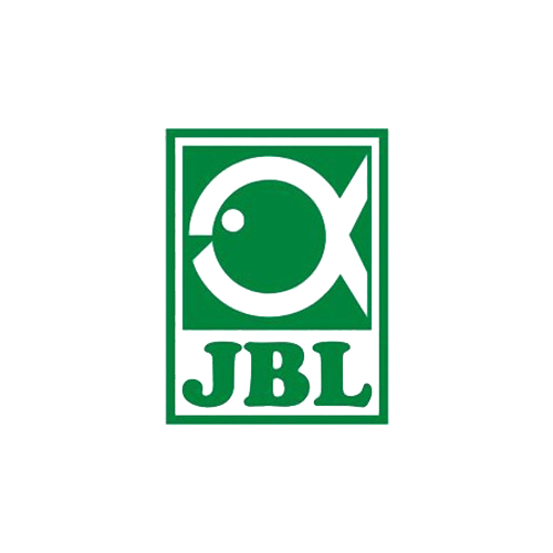 JBL