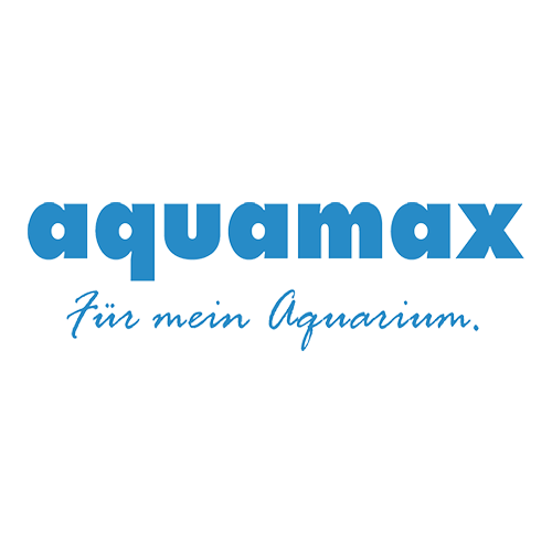 aquamax