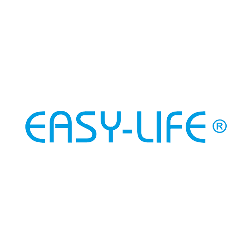 easy-life