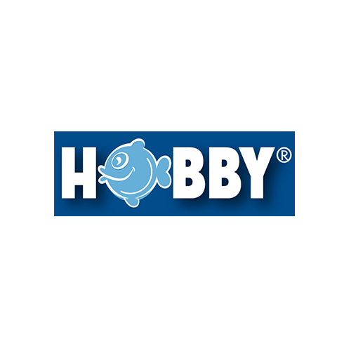 Hobby