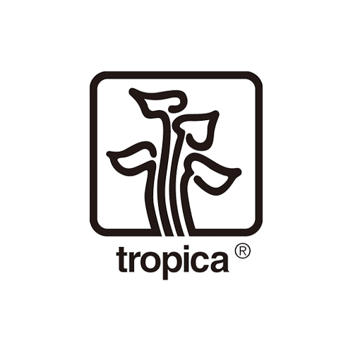 tropica