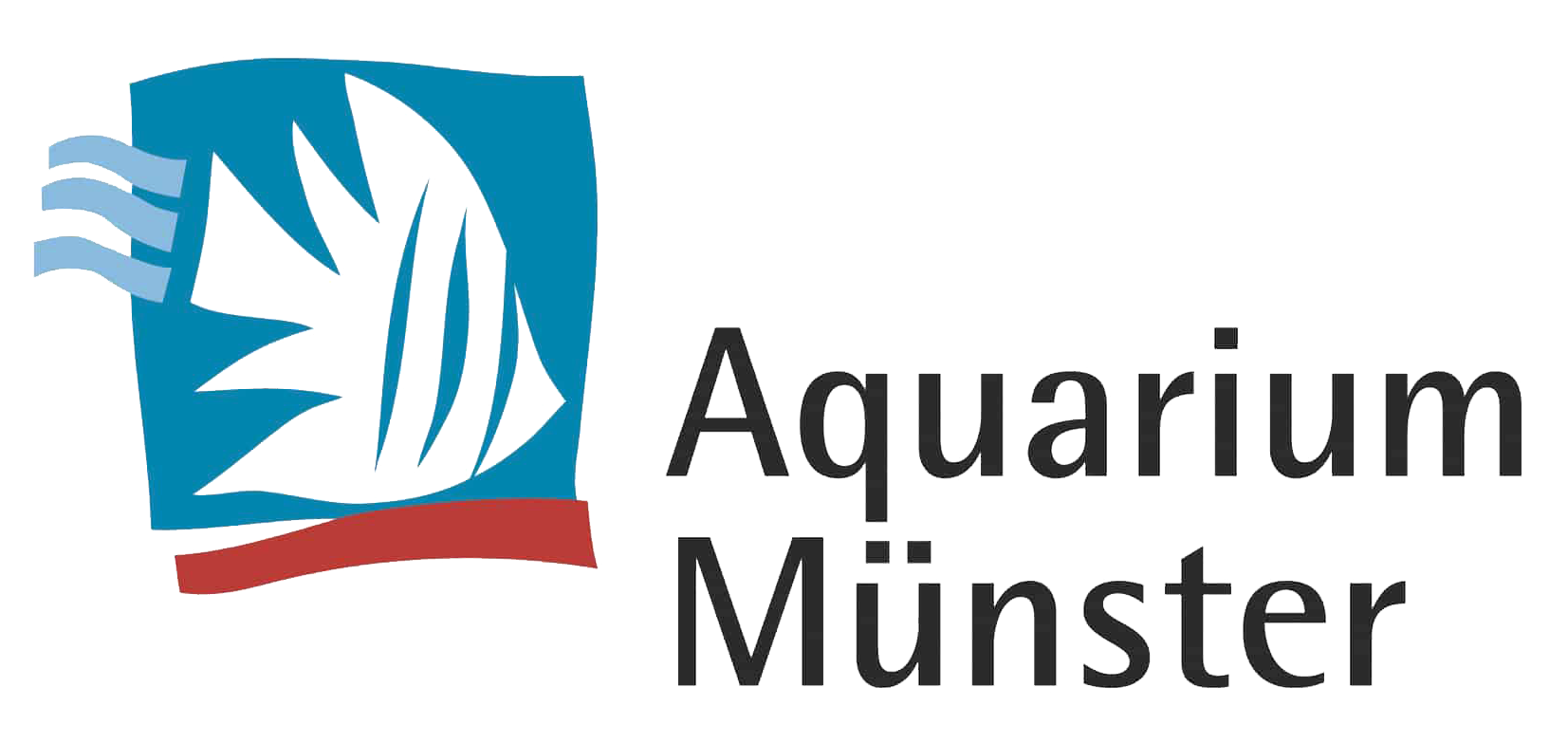 Aquarium Münster