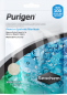 Preview: Seachem Purigen - ein hochwertiges synthetisches Adsorptionsmittel