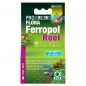Preview: JBL Ferropol Root