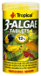 Preview: Tropical 3-Algae Tablets A 250ml