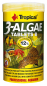 Preview: Tropical 3-Algae Tablets B 250ml