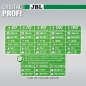 Preview: JBL CristalProfi e702 greenline