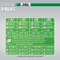 Preview: JBL CristalProfi i100 greenline