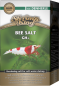 Preview: DENNERLE Shrimp King Bee Salt GH+