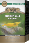 Preview: DENNERLE Shrimp King Salt GH+/KH+
