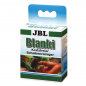 Preview: JBL Blanki