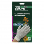 Preview: JBL Proscape Cleaning Glove