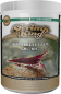 Preview: DENNERLE Shrimp King Sulawesi Salt GH+/KH+