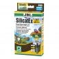 Preview: JBL SilicatEx Rapid