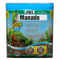 Preview: JBL Manado 10l