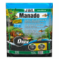 Preview: JBL Manado DARK 10l