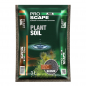 Preview: JBL ProScape PlantSoil BROWN