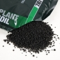 Preview: JBL ProScape PlantSoil BROWN