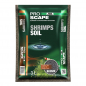 Preview: JBL ProScape ShrimpsSoil BROWN