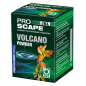 Preview: JBL ProScape Volcano Powder 250g