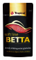 Preview: Tropical Soft Line Betta 5g