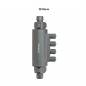 Preview: Chihiros Dosing Flow Adapter - Zubehör für Dosieranlage