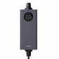 Preview: Chihiros Heater PRO - externe Heizer