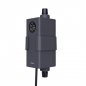Preview: Chihiros Heater PRO - externe Heizer