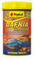 Preview: Tropical Dafnia Vitaminized 100ml