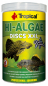 Preview: Tropical Hi-Algae Discs XXL 1000ml