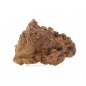 Preview: TROPICA Lava Rock / Lavastein 8-15 cm