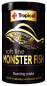 Preview: Tropical Soft Line Monster Fish 1000ml
