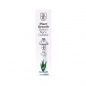 Preview: Tropica Plant Growth CO2 System Nano Zylinder, 95g