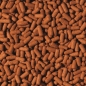 Preview: Tropical Cichlid & Arowana LARGE Sticks - Farbverstärkendes Futter für große Cichliden und große Arowanas