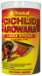 Preview: Tropical Cichlid & Arowana LARGE Sticks