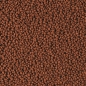 Preview: Tropical Cichlid Carnivore SMALL Pellet - für fleischfressende Cichliden