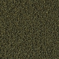 Preview: Tropical Cichlid Herbivore Small Pellet - für pflanzlich fressende Cichliden