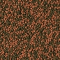 Preview: Tropical Cichlid Omnivore Small Pellet - tägliche Fütterung allesfressender Cichliden