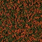 Preview: Tropical Cichlid Red & Green Medium Sticks - Alleinfutter für allesfressende Cichliden