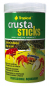 Preview: Tropical Crusta Sticks