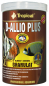 Preview: Tropical D-Allio Plus Granulat