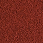 Preview: Tropical Goldfisch Colour Pellet