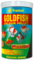 Preview: Tropical Goldfisch Colour Pellet