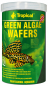 Preview: Tropical Green Algae Wafers