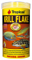 Preview: Tropical Krill Flake