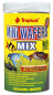 Preview: Tropical Mini-Wafers MIX