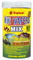 Preview: Tropical Mini-Wafers MIX - für Fische, Krebstiere und Bodenbewohner