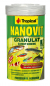 Preview: Tropical Nanovit Granulat