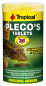 Preview: Tropical Plecos Tablets 250ml